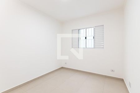 Quarto  de casa para alugar com 1 quarto, 40m² em Cangaiba, São Paulo