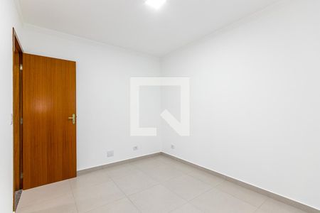 Quarto  de casa para alugar com 1 quarto, 40m² em Cangaiba, São Paulo