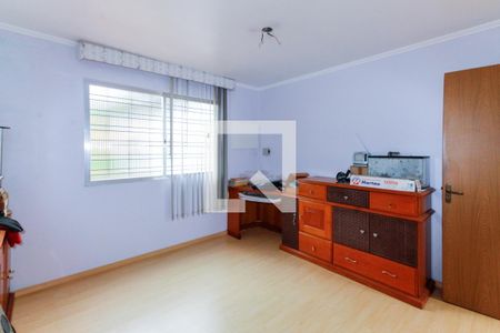 Quarto 1 de casa à venda com 4 quartos, 390m² em Santa Tereza, Porto Alegre