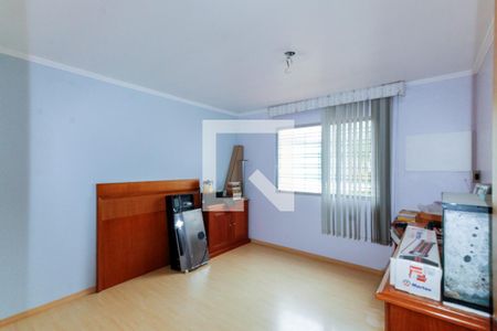 Quarto 1 de casa à venda com 4 quartos, 390m² em Santa Tereza, Porto Alegre