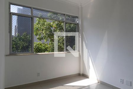 Quarto de casa à venda com 2 quartos, 67m² em Tijuca, Rio de Janeiro