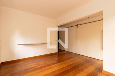 Apartamento para alugar com 190m², 2 quartos e 2 vagasSala