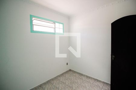 Casa para alugar com 33m², 1 quarto e sem vagaSala