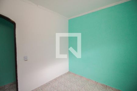 Sala de casa para alugar com 1 quarto, 33m² em Vila Carolina, São Paulo