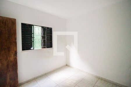 Quarto de casa para alugar com 1 quarto, 33m² em Vila Carolina, São Paulo