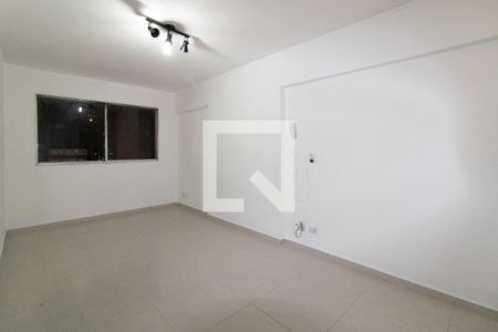 Studio de kitnet/studio à venda com 1 quarto, 38m² em Centro, Guarulhos