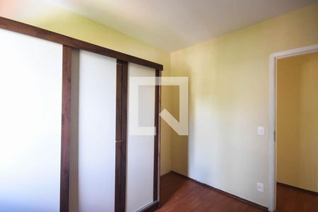 Quarto 1 de apartamento para alugar com 3 quartos, 71m² em Jardim Monte Kemel, São Paulo