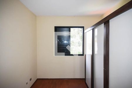 Quarto 1 de apartamento para alugar com 3 quartos, 71m² em Jardim Monte Kemel, São Paulo