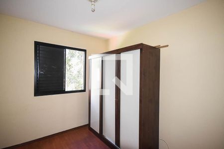 Quarto 1 de apartamento para alugar com 3 quartos, 71m² em Jardim Monte Kemel, São Paulo