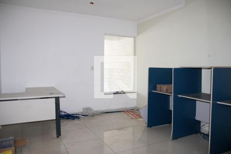Sala 2 de casa à venda com 3 quartos, 1000m² em Vila Mazzei, São Paulo