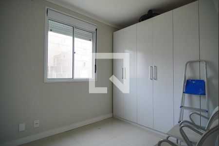 Quarto 2 de apartamento à venda com 2 quartos, 67m² em Morro Santana, Porto Alegre