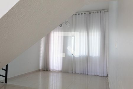 Sala de Estar de casa à venda com 5 quartos, 400m² em Trevo, Belo Horizonte