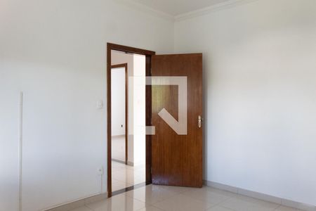 Quarto 1 de casa à venda com 5 quartos, 400m² em Trevo, Belo Horizonte
