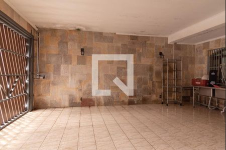 Casa à venda com 150m², 3 quartos e 3 vagas Casa à venda com 150m², 3 quartos e 3 vagasGaragem