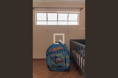 Casa à venda com 150m², 3 quartos e 3 vagas Casa à venda com 150m², 3 quartos e 3 vagasQuarto 1