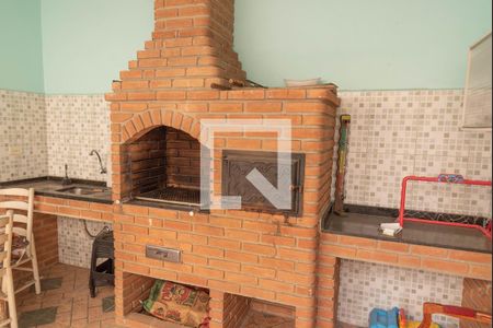 Casa à venda com 150m², 3 quartos e 3 vagas Casa à venda com 150m², 3 quartos e 3 vagasÁrea comum