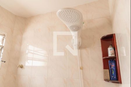 Casa à venda com 150m², 3 quartos e 3 vagas Casa à venda com 150m², 3 quartos e 3 vagasBanheiro