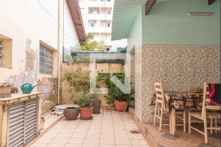 Casa à venda com 150m², 3 quartos e 3 vagas Casa à venda com 150m², 3 quartos e 3 vagasÁrea comum
