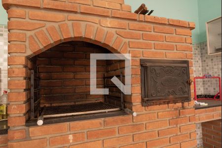 Casa à venda com 150m², 3 quartos e 3 vagas Casa à venda com 150m², 3 quartos e 3 vagasÁrea comum