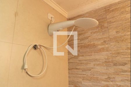 Casa à venda com 150m², 3 quartos e 3 vagas Casa à venda com 150m², 3 quartos e 3 vagasBanheiro da Suíte