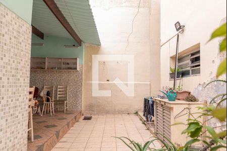 Casa à venda com 150m², 3 quartos e 3 vagas Casa à venda com 150m², 3 quartos e 3 vagasÁrea comum