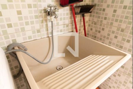 Casa à venda com 150m², 3 quartos e 3 vagas Casa à venda com 150m², 3 quartos e 3 vagasÁrea de serviço