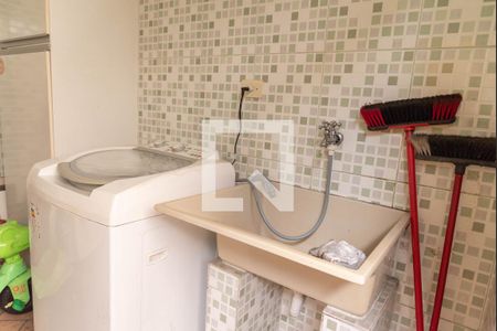 Casa à venda com 150m², 3 quartos e 3 vagas Casa à venda com 150m², 3 quartos e 3 vagasÁrea de serviço