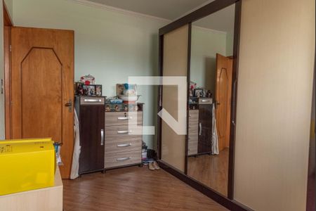 Casa à venda com 150m², 3 quartos e 3 vagas Casa à venda com 150m², 3 quartos e 3 vagasQuarto 2