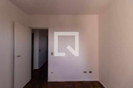 Quarto 1 de apartamento para alugar com 2 quartos, 50m² em Parque Mandaqui, São Paulo