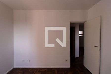 Quarto 2 de apartamento para alugar com 2 quartos, 50m² em Parque Mandaqui, São Paulo