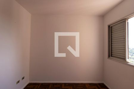 Quarto 1 de apartamento para alugar com 2 quartos, 50m² em Parque Mandaqui, São Paulo