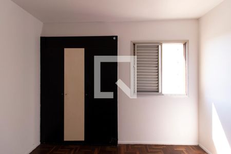 Quarto 2 de apartamento para alugar com 2 quartos, 50m² em Parque Mandaqui, São Paulo