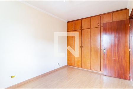 Quarto 1 de apartamento para alugar com 2 quartos, 73m² em Vila Mascote, São Paulo