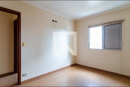 Quarto 1 de apartamento para alugar com 2 quartos, 73m² em Vila Mascote, São Paulo