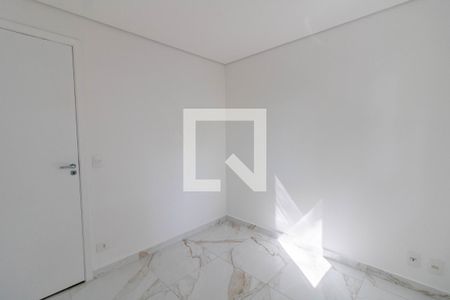 Quarto 2 de apartamento para alugar com 2 quartos, 50m² em Vila Guilherme, São Paulo