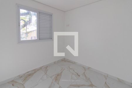 Quarto 2 de apartamento para alugar com 2 quartos, 50m² em Vila Guilherme, São Paulo