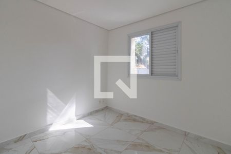 Quarto 2 de apartamento para alugar com 2 quartos, 50m² em Vila Guilherme, São Paulo