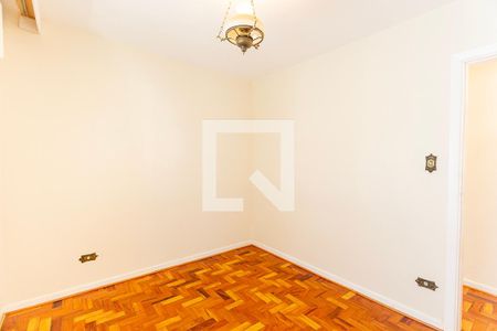 Quarto 1 de apartamento para alugar com 2 quartos, 81m² em Cerqueira César, São Paulo