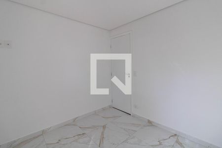 Quarto 2 de apartamento à venda com 2 quartos, 50m² em Vila Guilherme, São Paulo