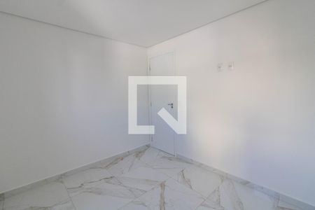 Suíte de apartamento à venda com 2 quartos, 50m² em Vila Guilherme, São Paulo