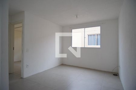 Sala de apartamento para alugar com 2 quartos, 45m² em Sarandi, Porto Alegre