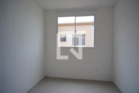 Quarto 2 de apartamento para alugar com 2 quartos, 45m² em Sarandi, Porto Alegre