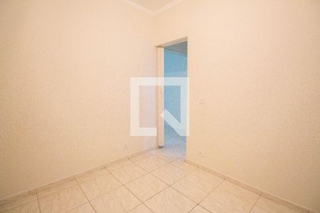 Quarto de casa para alugar com 1 quarto, 40m² em Vila Sao Vicente, São Paulo