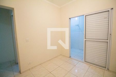 Quarto de casa para alugar com 1 quarto, 40m² em Vila Sao Vicente, São Paulo