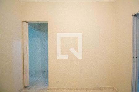 Quarto de casa para alugar com 1 quarto, 40m² em Vila Sao Vicente, São Paulo