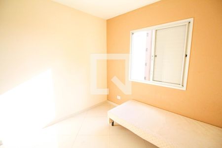 Quarto 1 de apartamento para alugar com 3 quartos, 65m² em Vila Marina, São Paulo