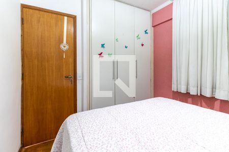 Apartamento para alugar com 72m², 3 quartos e 1 vaga Apartamento para alugar com 72m², 3 quartos e 1 vagaQuarto 3