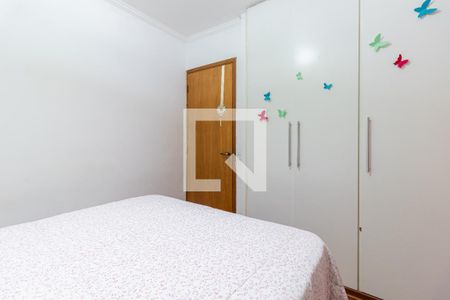 Apartamento para alugar com 72m², 3 quartos e 1 vaga Apartamento para alugar com 72m², 3 quartos e 1 vagaQuarto 3