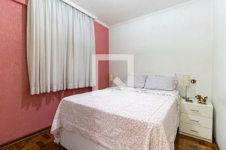 Apartamento para alugar com 72m², 3 quartos e 1 vaga Apartamento para alugar com 72m², 3 quartos e 1 vagaQuarto 3