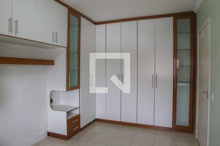 Quarto 1 de apartamento à venda com 2 quartos, 85m² em Bom Retiro, São Paulo